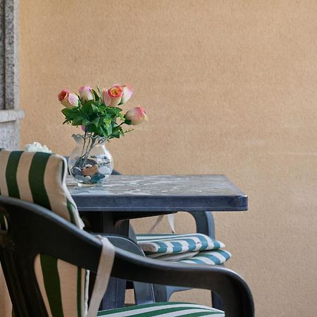 Mediterraneo Real Фуeнхирола Екстериор снимка